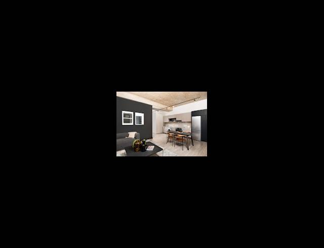 1 BEDROOM APARTMENT FOR SALE IN SANDTON CENTRAL